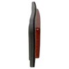 PILOT REPLACEMENT PARTS - image 2