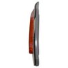 PILOT REPLACEMENT PARTS - image 3
