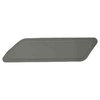 PILOT REPLACEMENT PARTS - image 4