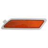 PILOT REPLACEMENT PARTS - image 1