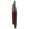 PILOT REPLACEMENT PARTS - image 2