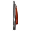 PILOT REPLACEMENT PARTS - image 3