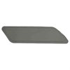PILOT REPLACEMENT PARTS - image 4