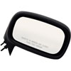 Replacement Mirror - image 1
