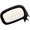 Replacement Mirror - image 1