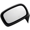Replacement Mirror - image 1