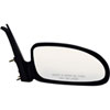 Replacement Mirror - image 1