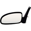 Replacement Mirror - image 1