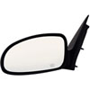 Replacement Mirror - image 1