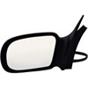 Replacement Mirror - image 1
