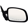 Replacement Mirror - image 1
