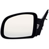 Replacement Mirror - image 1