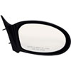 Replacement Mirror - image 1