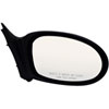 Replacement Mirror - image 1