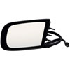 Replacement Mirror - image 1
