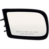 Replacement Mirror - image 1