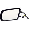 Replacement Mirror - image 1