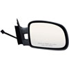 Replacement Mirror - image 1