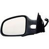 Replacement Mirror - image 1