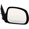Replacement Mirror - image 1