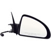 Replacement Mirror - image 1