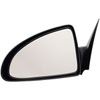 Replacement Mirror - image 1