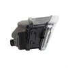 PILOT REPLACEMENT PARTS - image 2