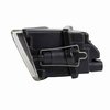 PILOT REPLACEMENT PARTS - image 3