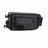 PILOT REPLACEMENT PARTS - image 4