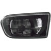 Fog Lamp Assembly - image 1