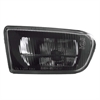 PILOT REPLACEMENT PARTS - image 1