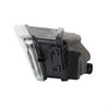 PILOT REPLACEMENT PARTS - image 2
