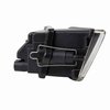 PILOT REPLACEMENT PARTS - image 3