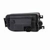 PILOT REPLACEMENT PARTS - image 4