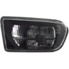 Fog Lamp Assembly - image 1