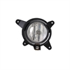 PILOT REPLACEMENT PARTS - image 1