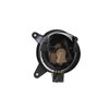 PILOT REPLACEMENT PARTS - image 2