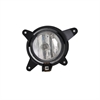 PILOT REPLACEMENT PARTS - image 1