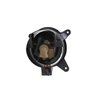 PILOT REPLACEMENT PARTS - image 2