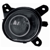 Fog Lamp Assembly - image 1