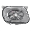 Fog Lamp Assembly - image 1