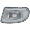 Fog Lamp Assembly - image 1