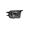 Fog Lamp Assembly - image 1