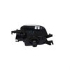 Fog Lamp Assembly - image 2
