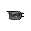 Fog Lamp Assembly - image 1