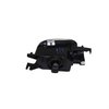 Fog Lamp Assembly - image 2