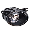 Fog Lamp Assembly - image 1
