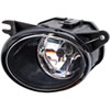Fog Lamp Assembly - image 1