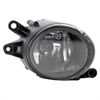 Fog Lamp Assembly - image 1