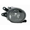 Fog Lamp Assembly - image 1